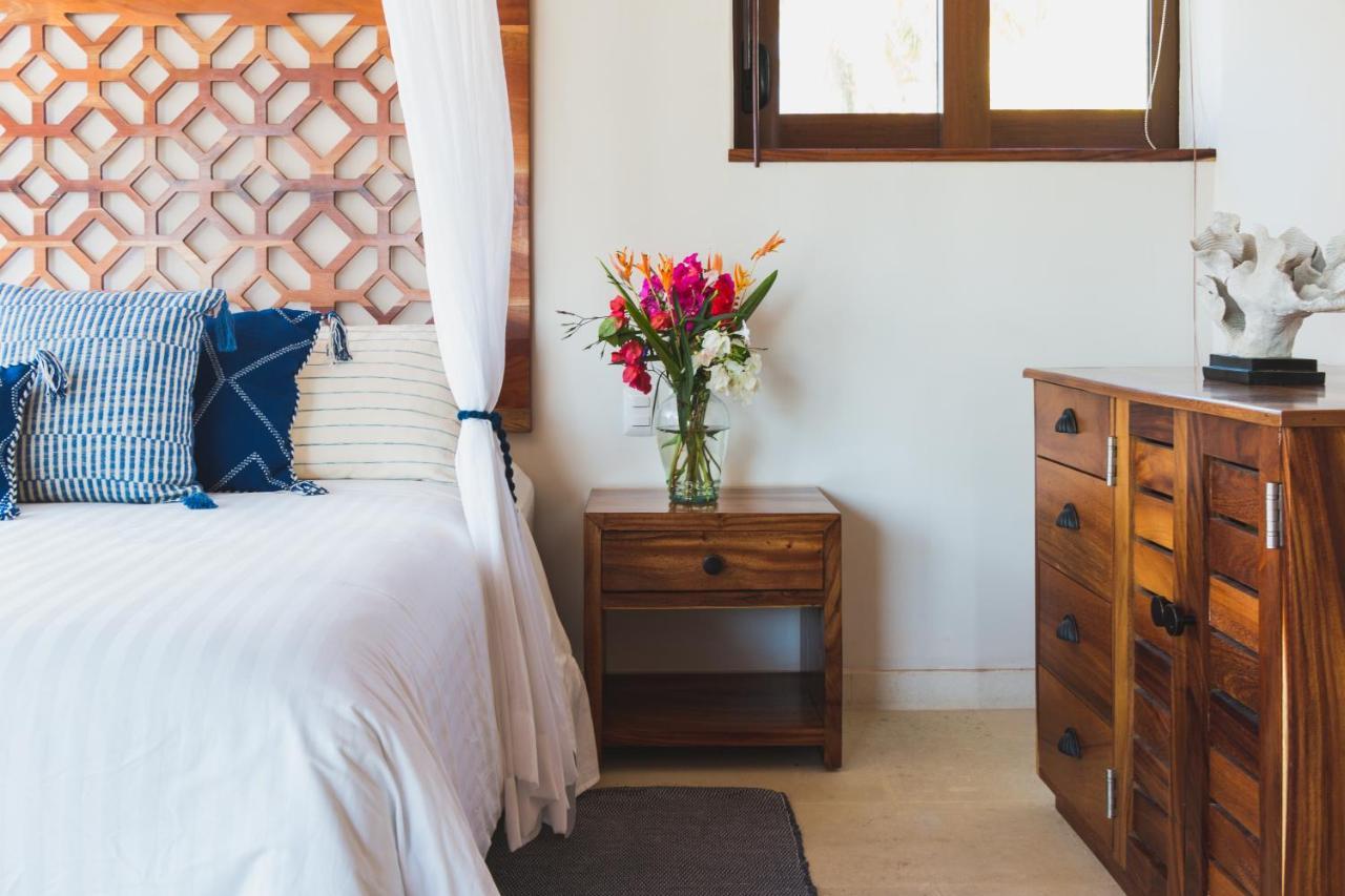 Casa Kundavi Beach Front Paradise Recado Ngoại thất bức ảnh