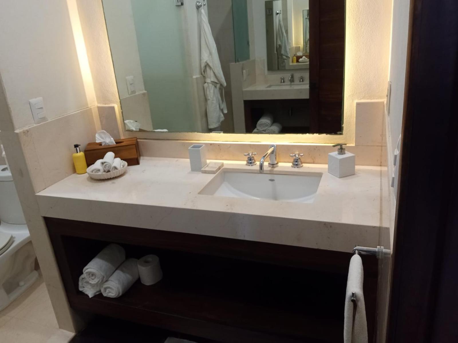 Casa Kundavi Beach Front Paradise Recado Ngoại thất bức ảnh