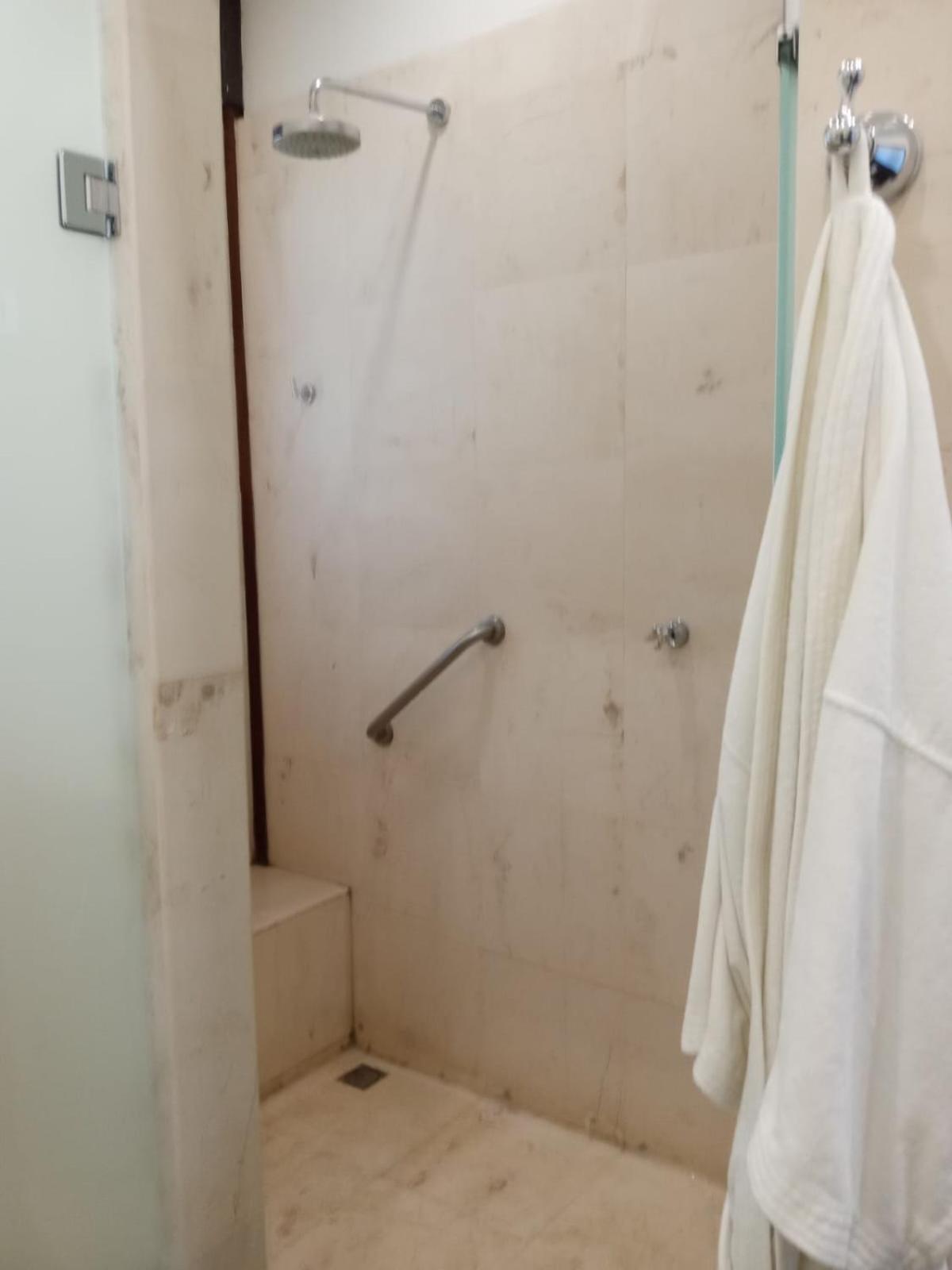 Casa Kundavi Beach Front Paradise Recado Ngoại thất bức ảnh