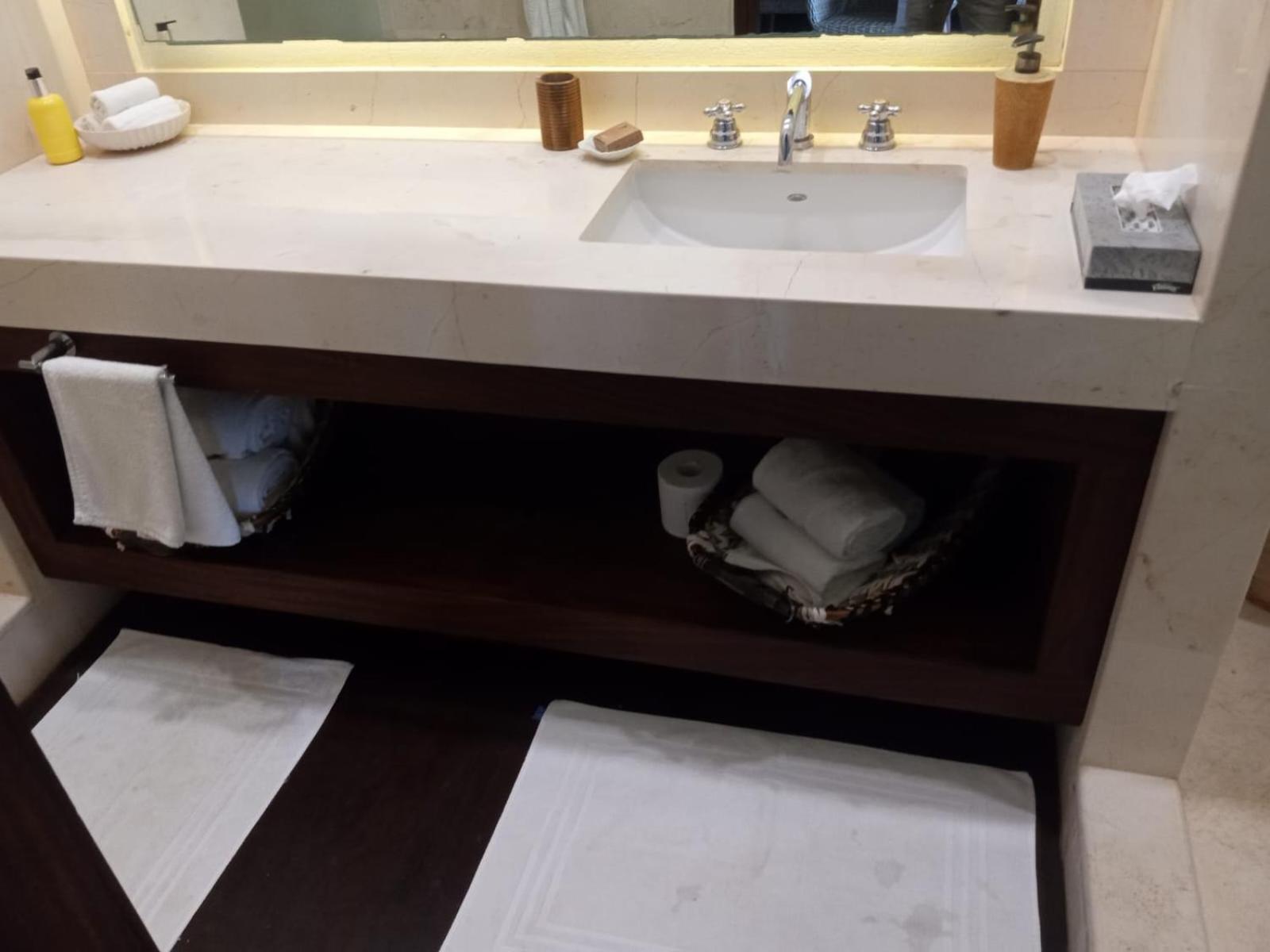 Casa Kundavi Beach Front Paradise Recado Ngoại thất bức ảnh