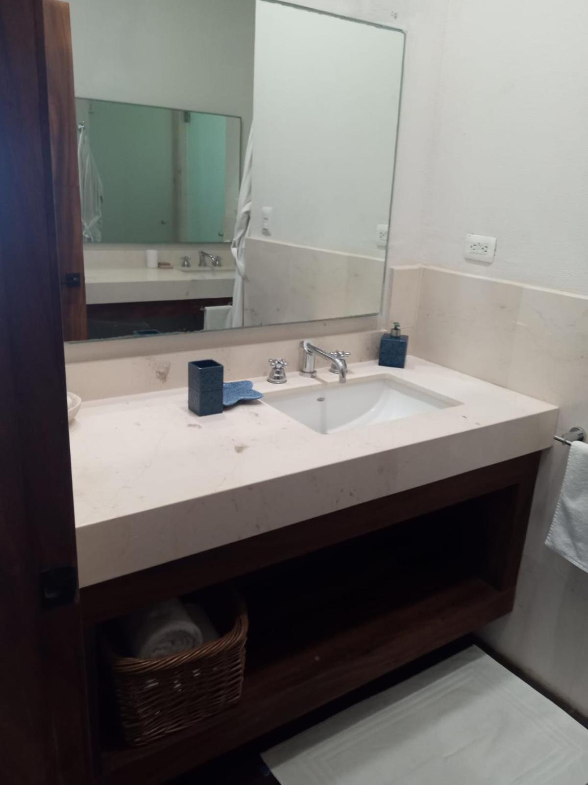 Casa Kundavi Beach Front Paradise Recado Ngoại thất bức ảnh