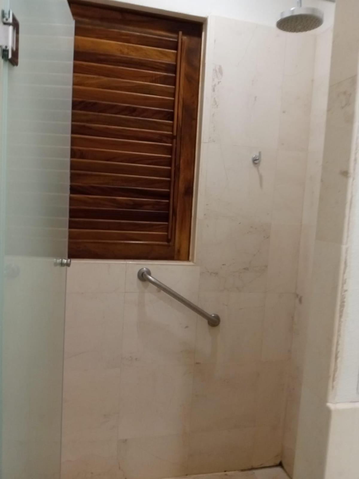 Casa Kundavi Beach Front Paradise Recado Ngoại thất bức ảnh