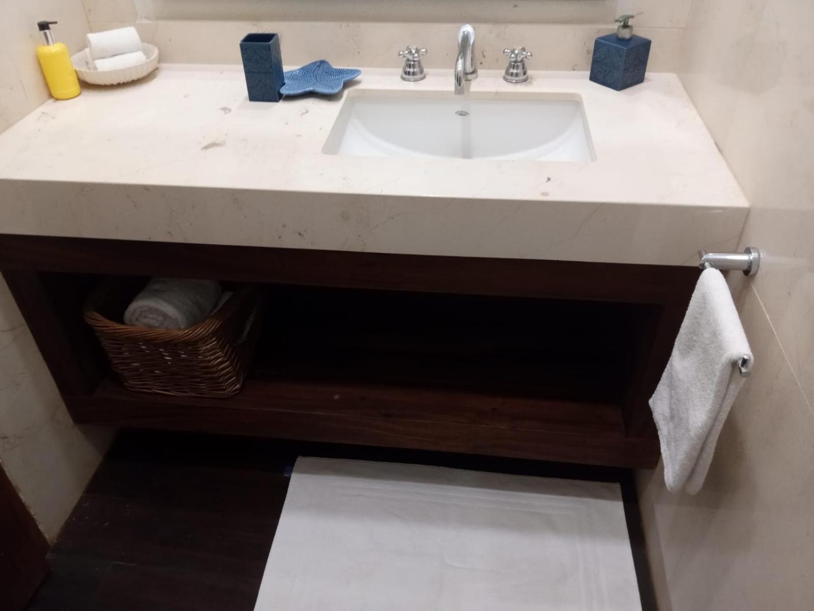 Casa Kundavi Beach Front Paradise Recado Ngoại thất bức ảnh