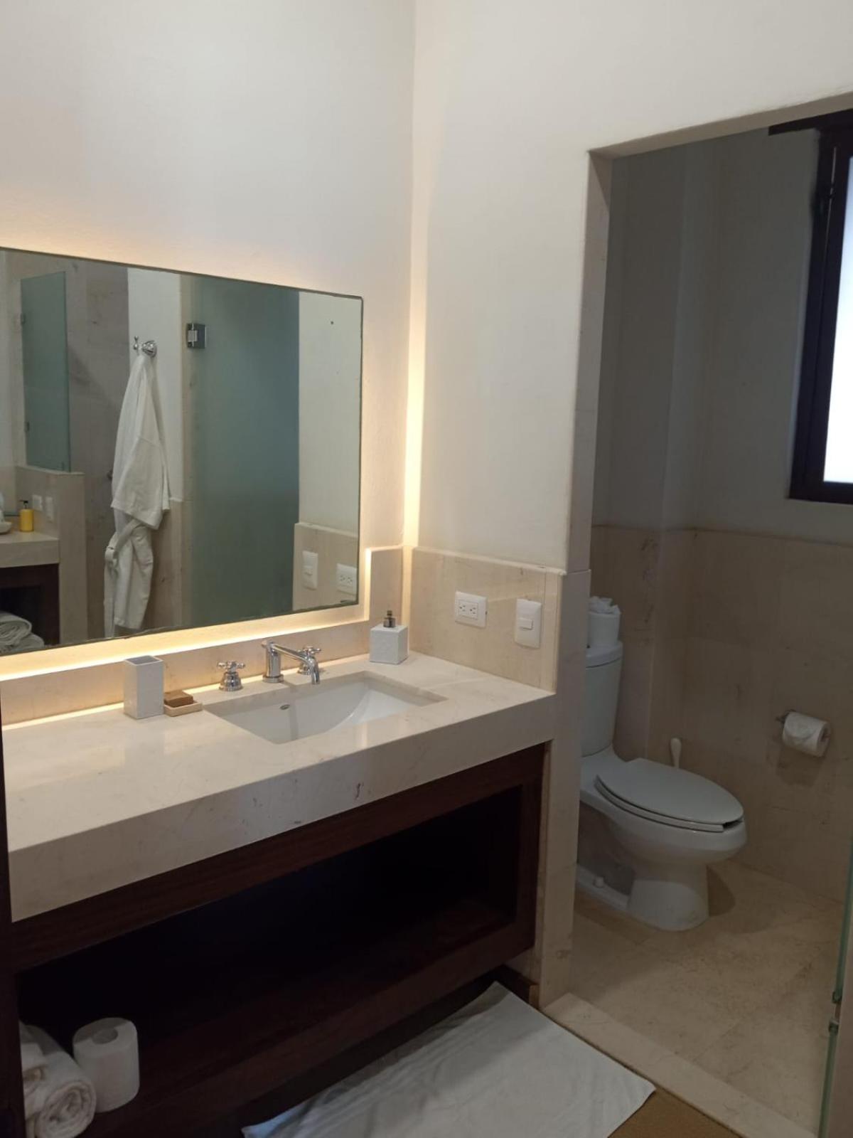 Casa Kundavi Beach Front Paradise Recado Ngoại thất bức ảnh